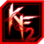 kf2_logo