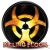 kf_logo