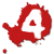 l4d_logo